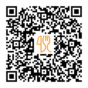 QR-code link para o menu de Al Sole