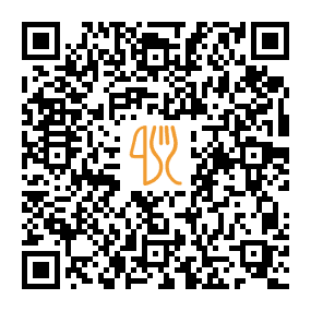 QR-code link para o menu de Il Pizzicagnolo