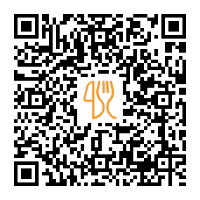 QR-code link către meniul La Betulla