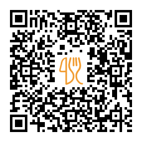 Link z kodem QR do menu Meiwei Sushi Wok