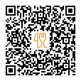 QR-code link către meniul Osteria Da Zio Nino