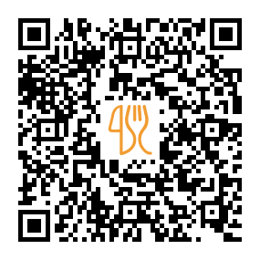 QR-code link către meniul Locanda Della Torre Antica