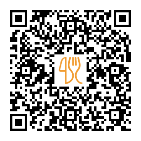 QR-code link către meniul L'angolo Do.ro