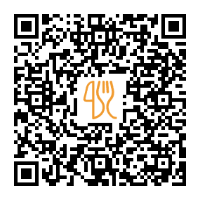 QR-code link către meniul Il Sole A 180