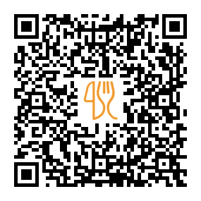 QR-code link para o menu de Il Chiosco Di Venere