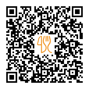 QR-code link para o menu de Bagni Cerutti