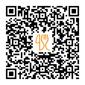 Enlace de código QR al menú de L'osteria Della Bontà