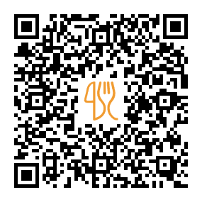 QR-Code zur Speisekarte von La Costa Agriturismo