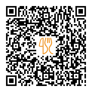 QR-code link către meniul La Bella Napoli