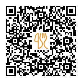 Enlace de código QR al menú de Trattoria Rosa