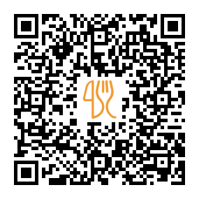 QR-code link către meniul Costantin