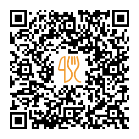 QR-code link către meniul Il Filo Di Aurora