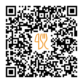 QR-code link para o menu de La Cuciniera