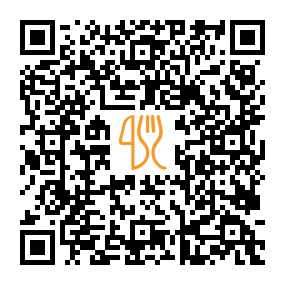 QR-Code zur Speisekarte von Gustiamo