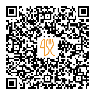 QR-code link para o menu de Trattoria Da Antonia