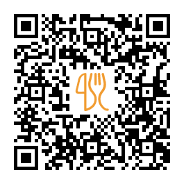 QR-code link para o menu de Mistral