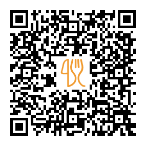 QR-code link para o menu de Teatro Cafe