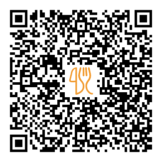 QR-code link para o menu de Panificio Vernazza Di Crocco Nicole E Scordino Angelica