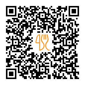 QR-code link para o menu de Paninoteca Enoteca Dal