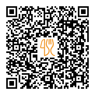 QR-code link para o menu de Karma Pizza Al Trancio