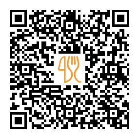 QR-code link către meniul Il Cantuccio