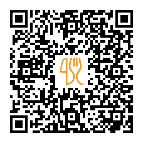 QR-code link către meniul Trattoria La Busa