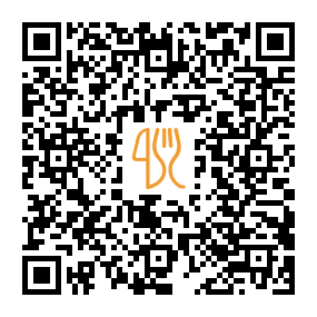 QR-code link către meniul Bluemarine