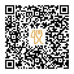 QR-code link para o menu de Trattoria Degli Amici