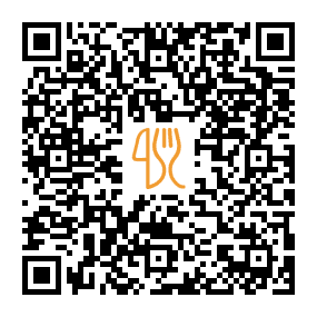 Menu QR de Street Caffé