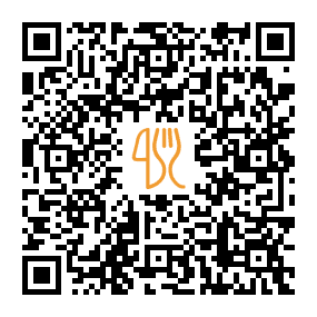 QR-code link către meniul Il Bosco