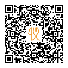 QR-code link către meniul Rifugio Valdaione