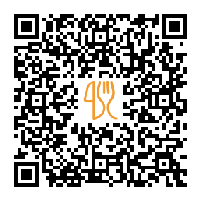 QR-code link către meniul Birro Disco Pub