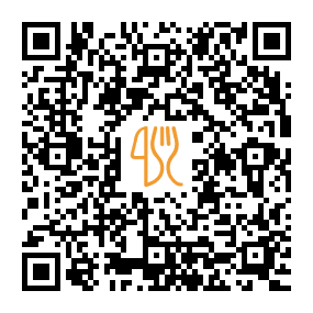 QR-code link către meniul Osteria La Gemma