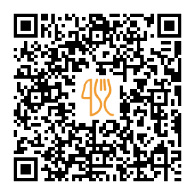 QR-code link para o menu de Belalugosi Wine Space