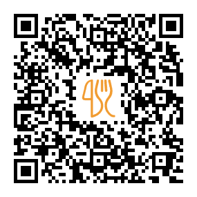 QR-code link para o menu de Trattoria Pizzeria La Lupa