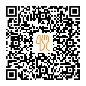 QR-code link către meniul Yogojuice