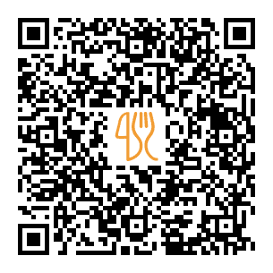 Link z kodem QR do menu Agriturismo Il Capretto