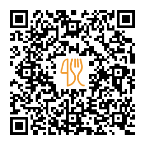 Menu QR de Caffetteria Dolce Amaro