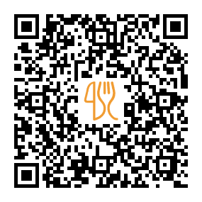 QR-code link para o menu de Riva Del Borgo