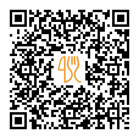 QR-code link para o menu de Panificio Pasticceria Spini