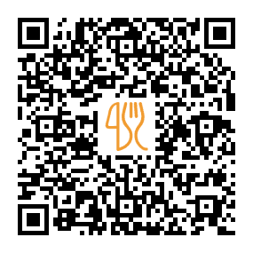 QR-code link către meniul Gelateria K2 Gonzaga