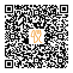 QR-code link para o menu de Osteria Colla Micheri