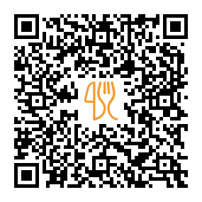 QR-code link către meniul Barvetto