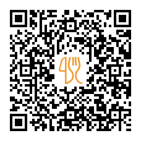 QR-code link para o menu de La Piazzetta