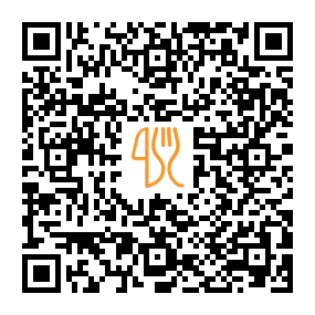 QR-code link către meniul Laghetti Chitina