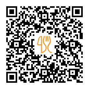 QR-code link para o menu de Campari