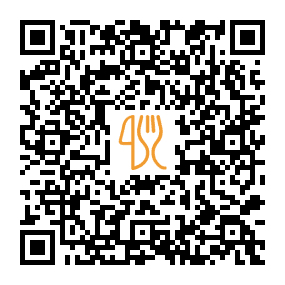 QR-code link către meniul Il Sagrato