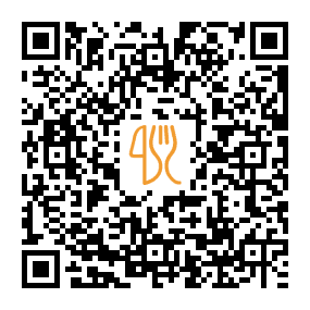 Menu QR de Il Grillo Parlante