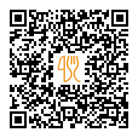 QR-code link către meniul Bagni Barbadoro