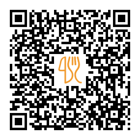 QR-code link para o menu de Sushi Magic